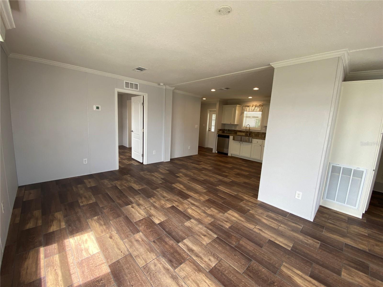 538 FLEETWOOD ST, NORTH PORT, FL, 34287