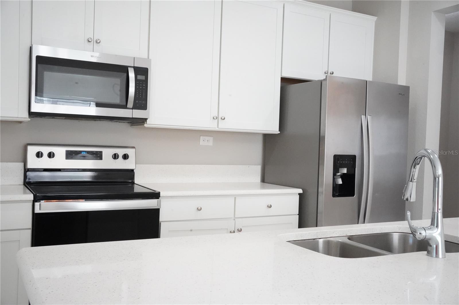 855 SYCAMORE WAY, ORANGE PARK, FL, 32073
