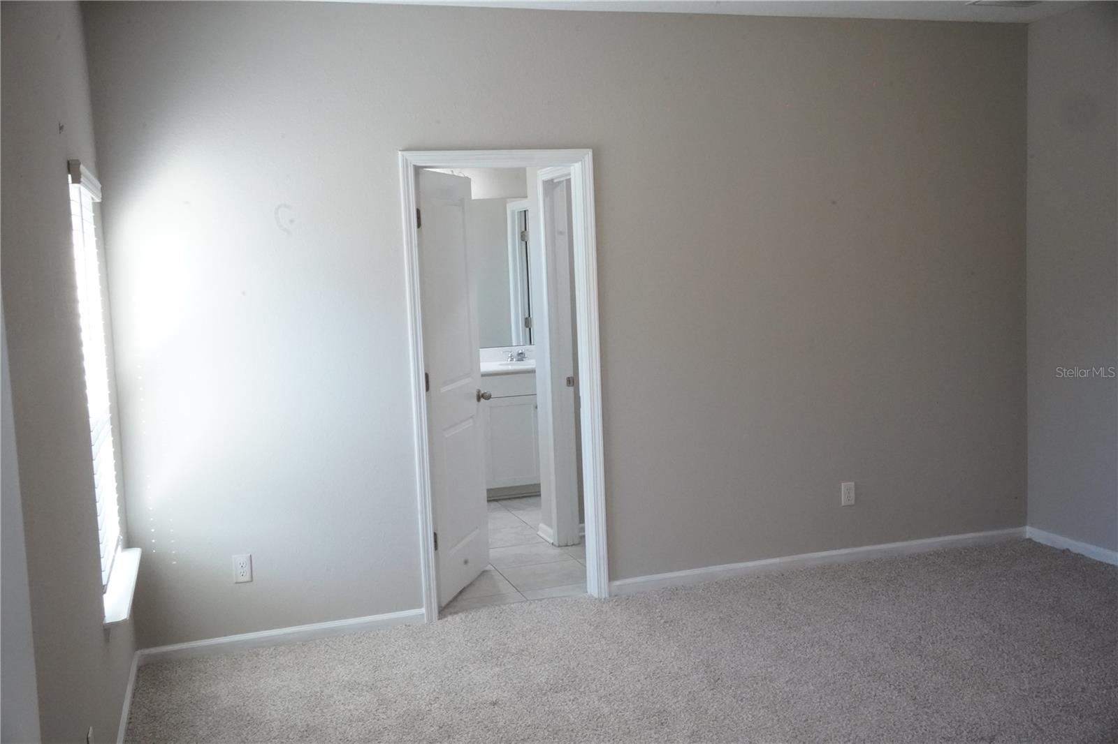 855 SYCAMORE WAY, ORANGE PARK, FL, 32073