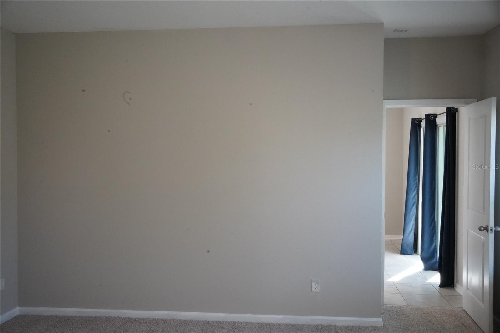 855 SYCAMORE WAY, ORANGE PARK, FL, 32073