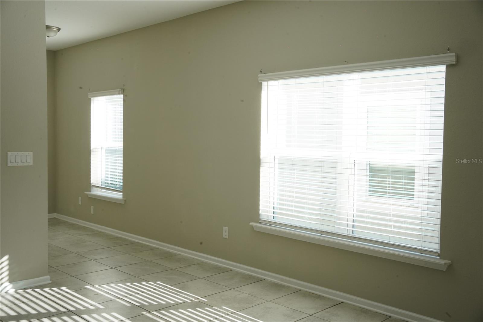 855 SYCAMORE WAY, ORANGE PARK, FL, 32073