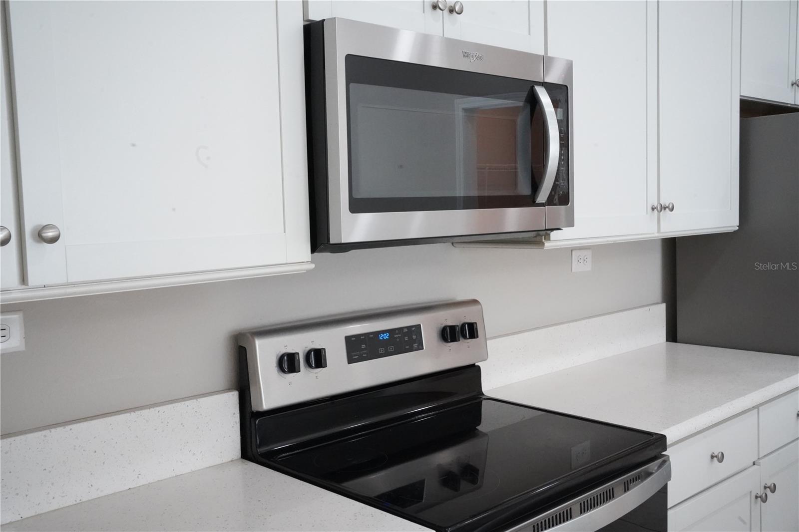 855 SYCAMORE WAY, ORANGE PARK, FL, 32073