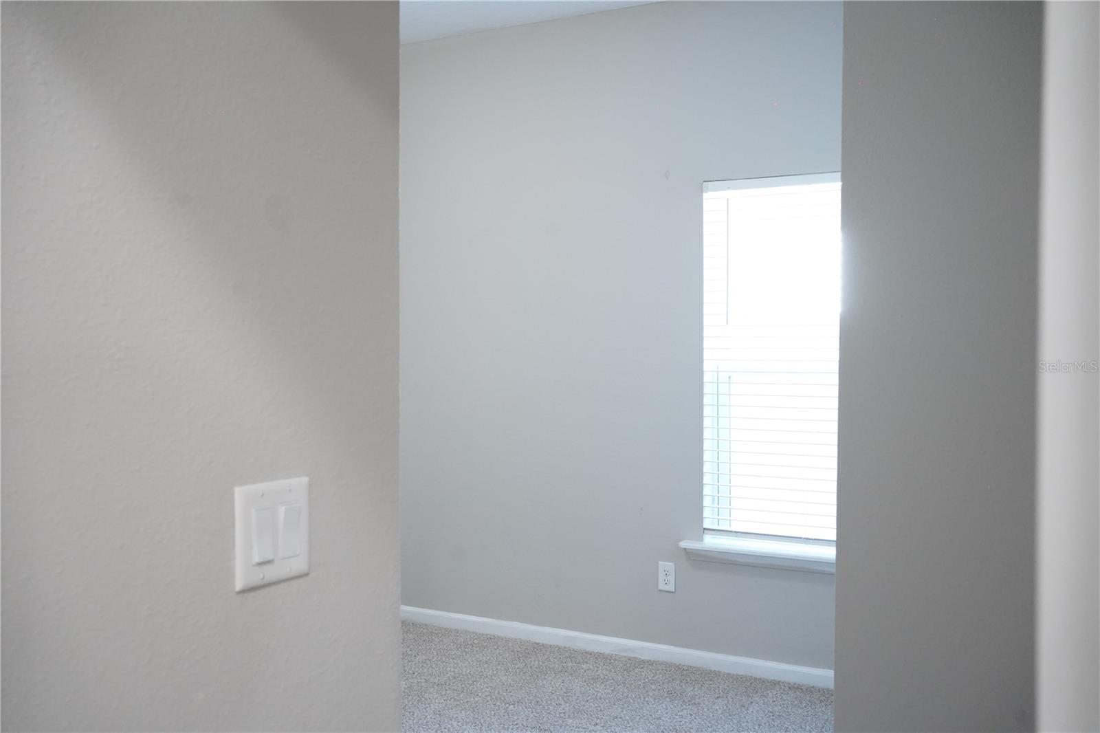 855 SYCAMORE WAY, ORANGE PARK, FL, 32073