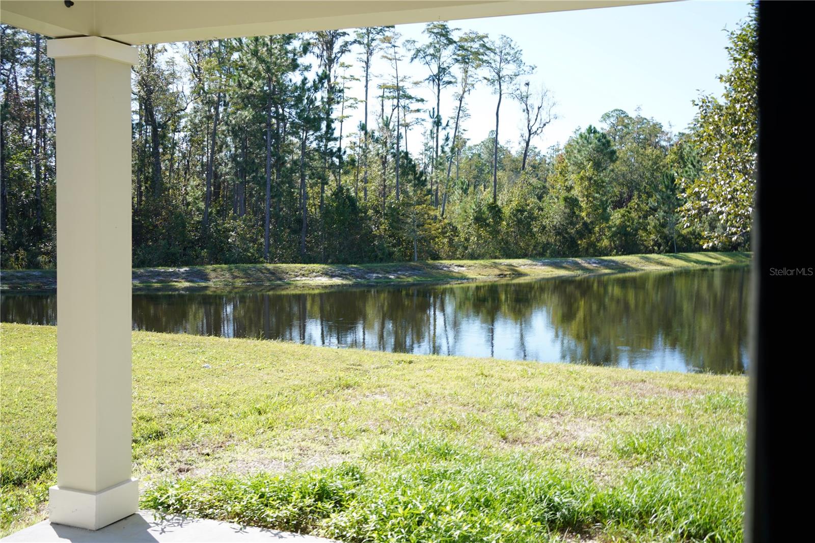 855 SYCAMORE WAY, ORANGE PARK, FL, 32073