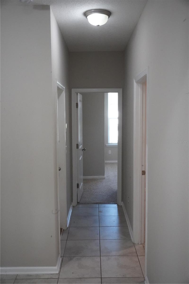 855 SYCAMORE WAY, ORANGE PARK, FL, 32073