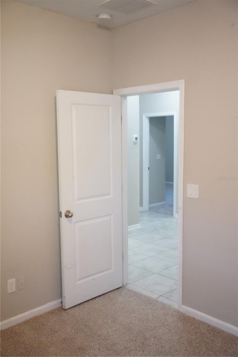 855 SYCAMORE WAY, ORANGE PARK, FL, 32073