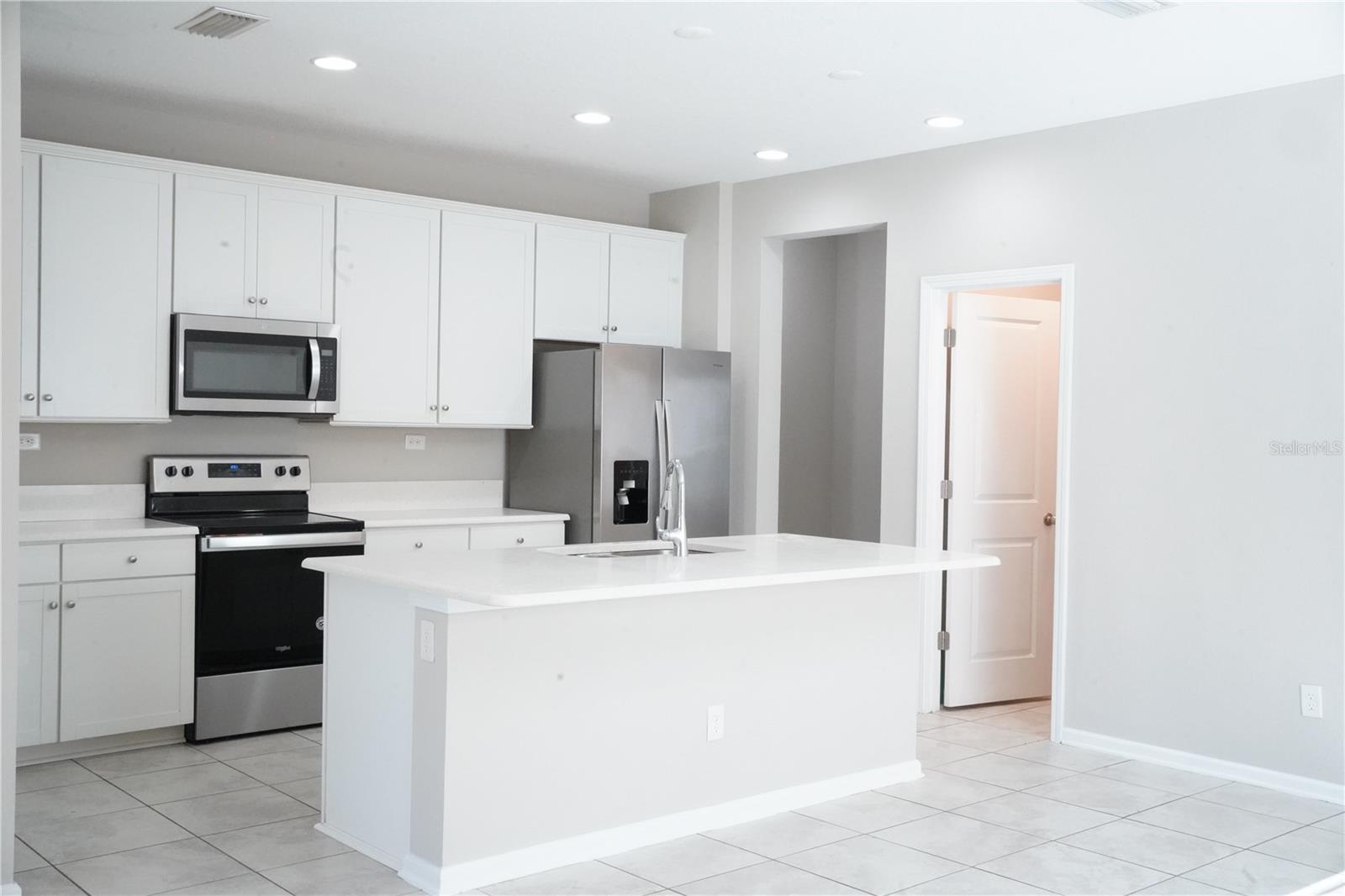 855 SYCAMORE WAY, ORANGE PARK, FL, 32073