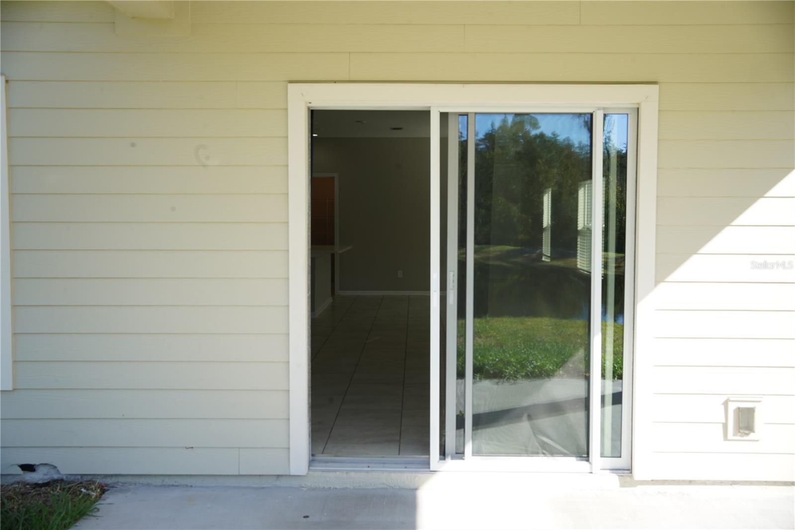 855 SYCAMORE WAY, ORANGE PARK, FL, 32073