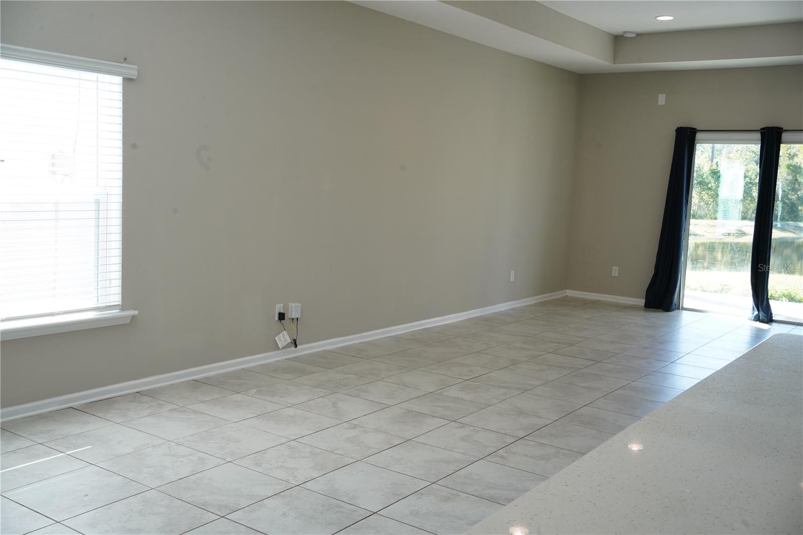 855 SYCAMORE WAY, ORANGE PARK, FL, 32073