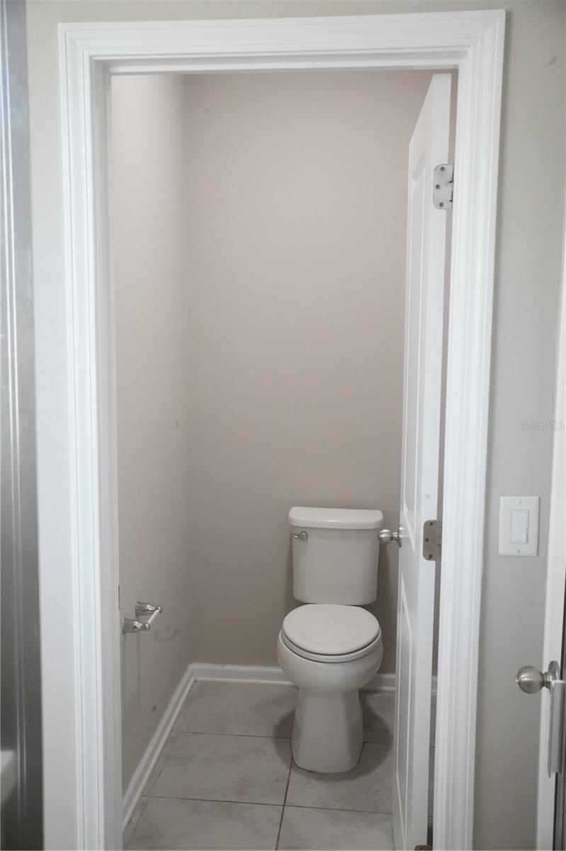855 SYCAMORE WAY, ORANGE PARK, FL, 32073
