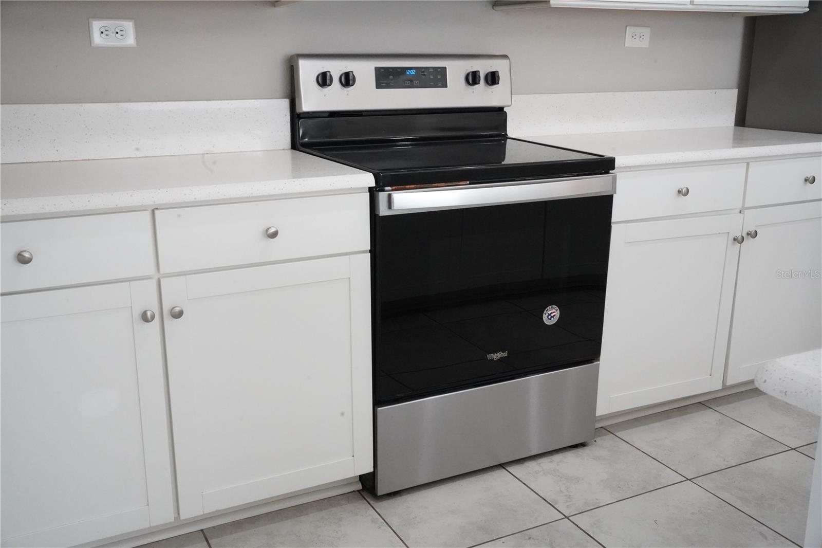 855 SYCAMORE WAY, ORANGE PARK, FL, 32073