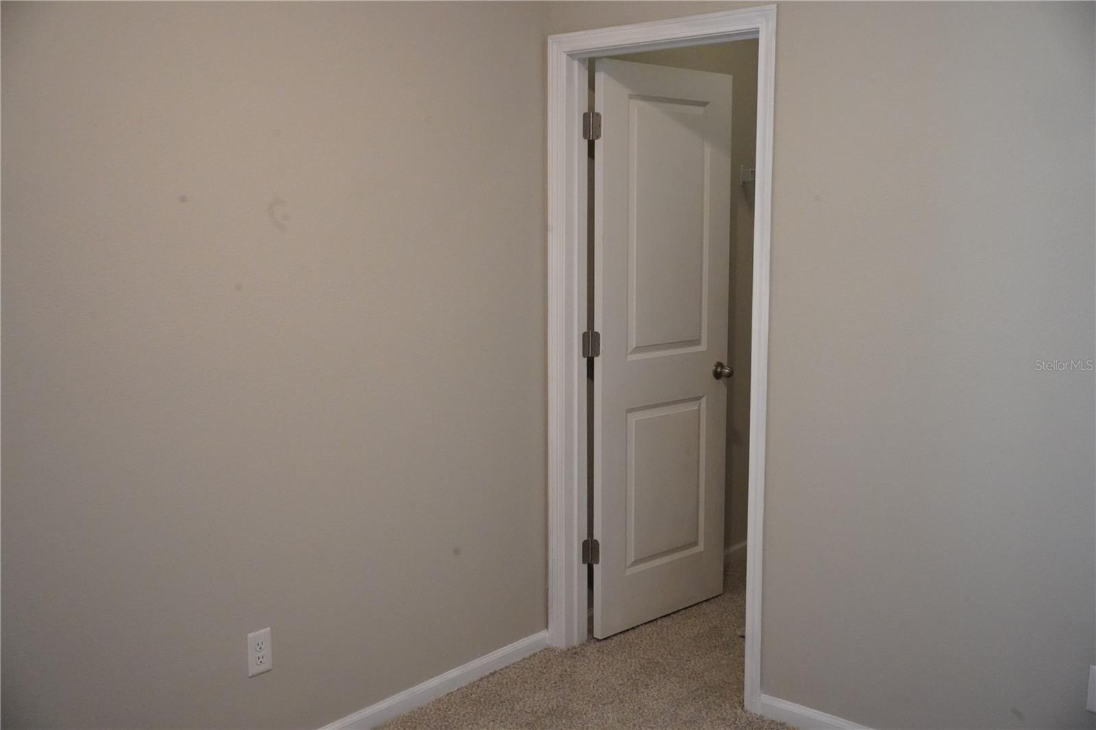 855 SYCAMORE WAY, ORANGE PARK, FL, 32073
