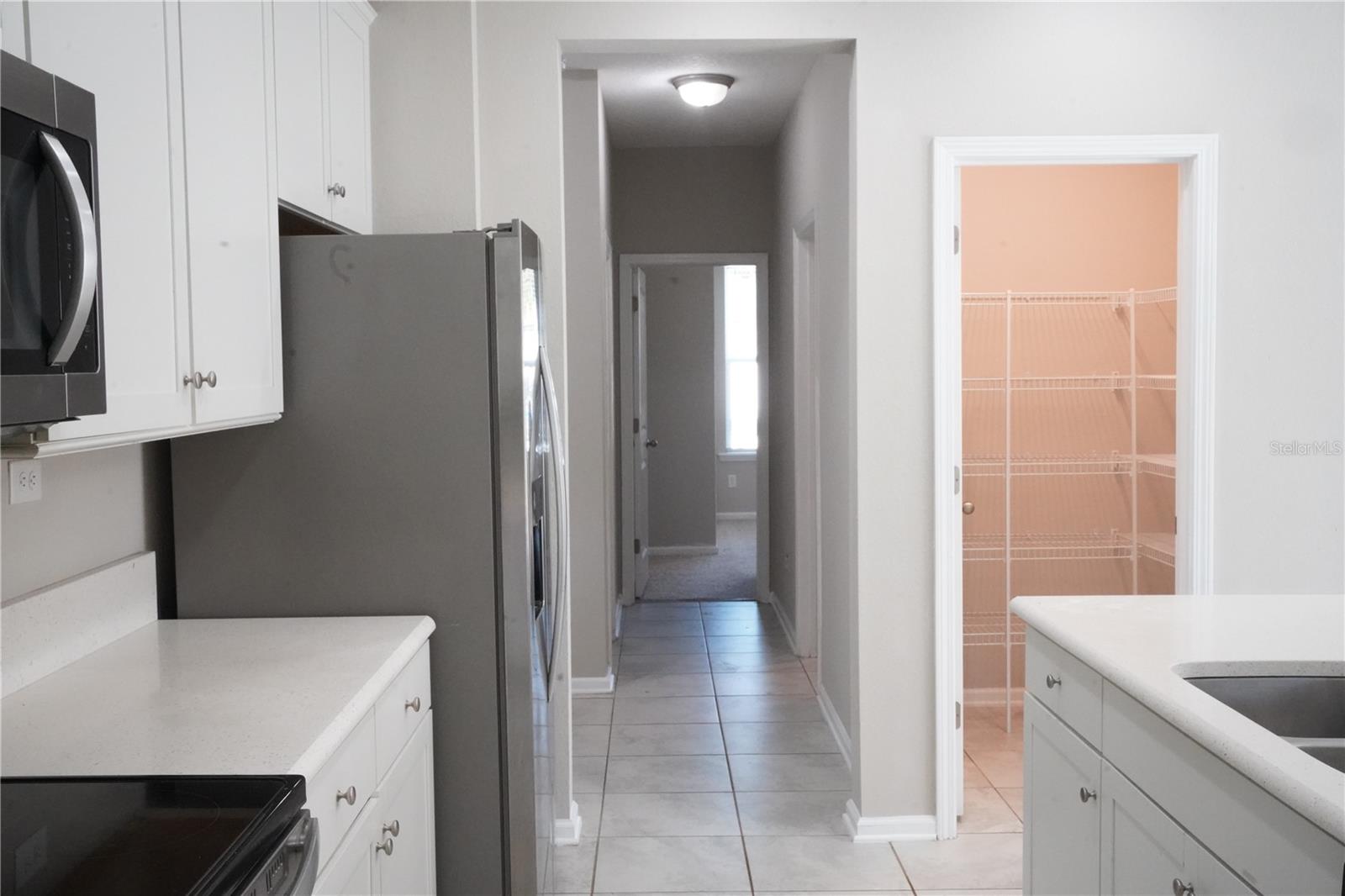 855 SYCAMORE WAY, ORANGE PARK, FL, 32073