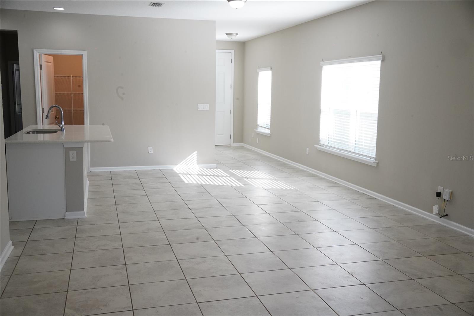 855 SYCAMORE WAY, ORANGE PARK, FL, 32073