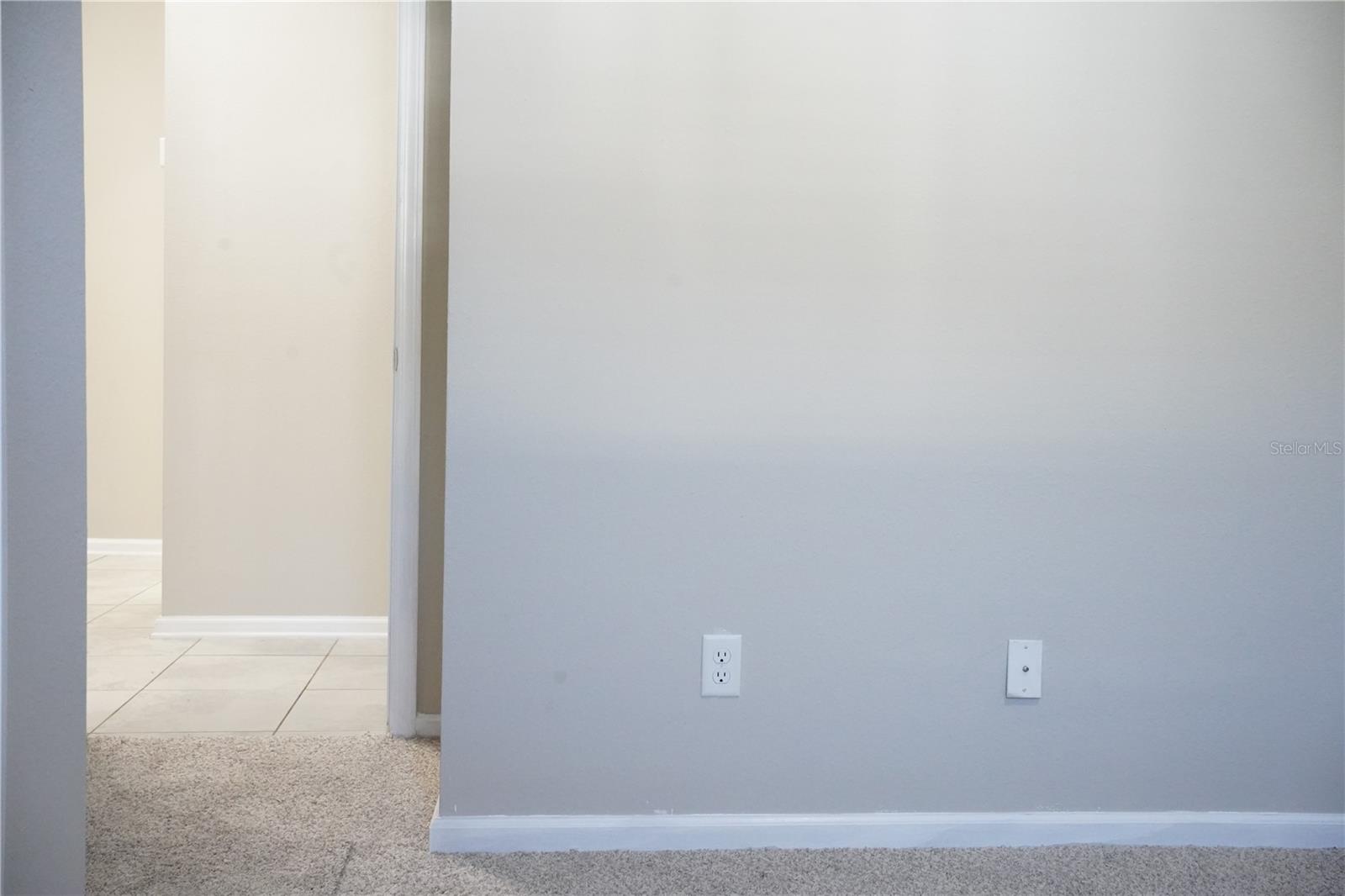 855 SYCAMORE WAY, ORANGE PARK, FL, 32073