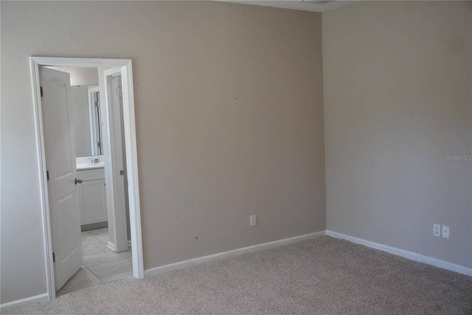 855 SYCAMORE WAY, ORANGE PARK, FL, 32073