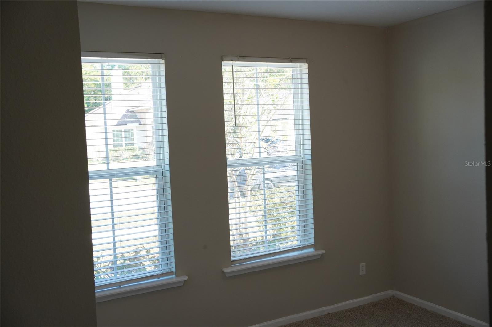 855 SYCAMORE WAY, ORANGE PARK, FL, 32073