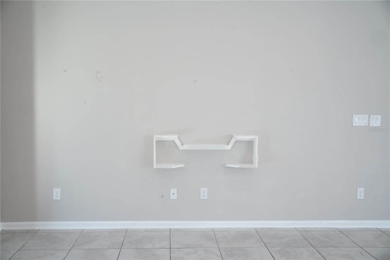 855 SYCAMORE WAY, ORANGE PARK, FL, 32073