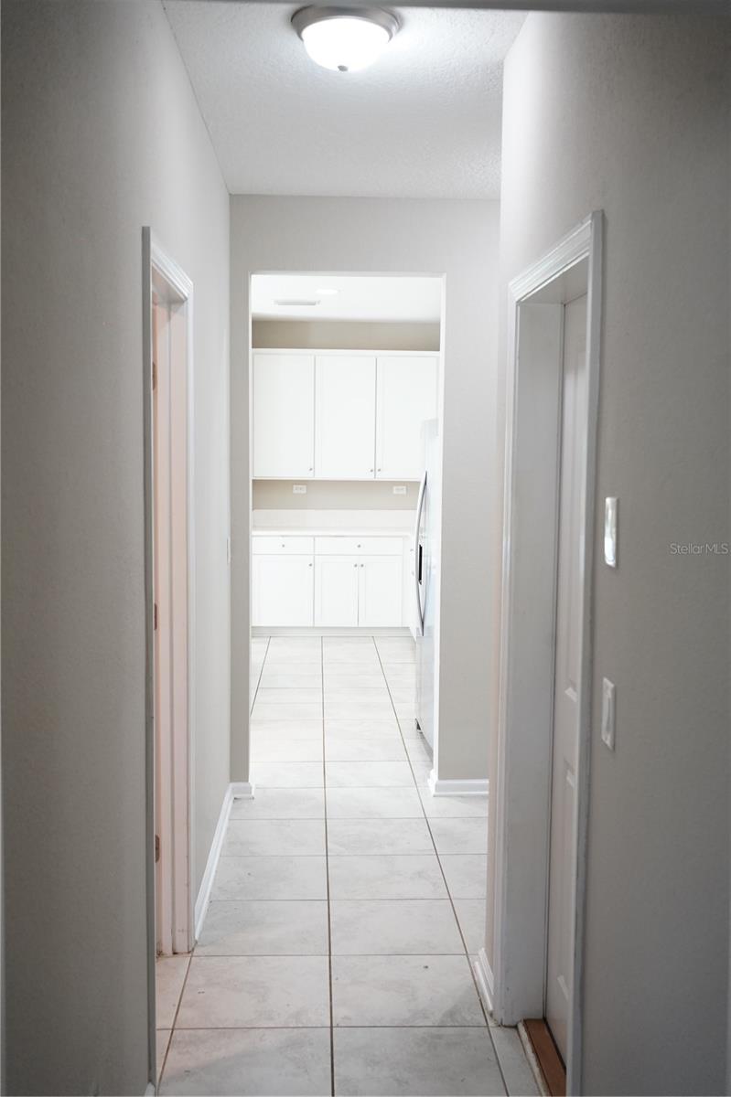 855 SYCAMORE WAY, ORANGE PARK, FL, 32073