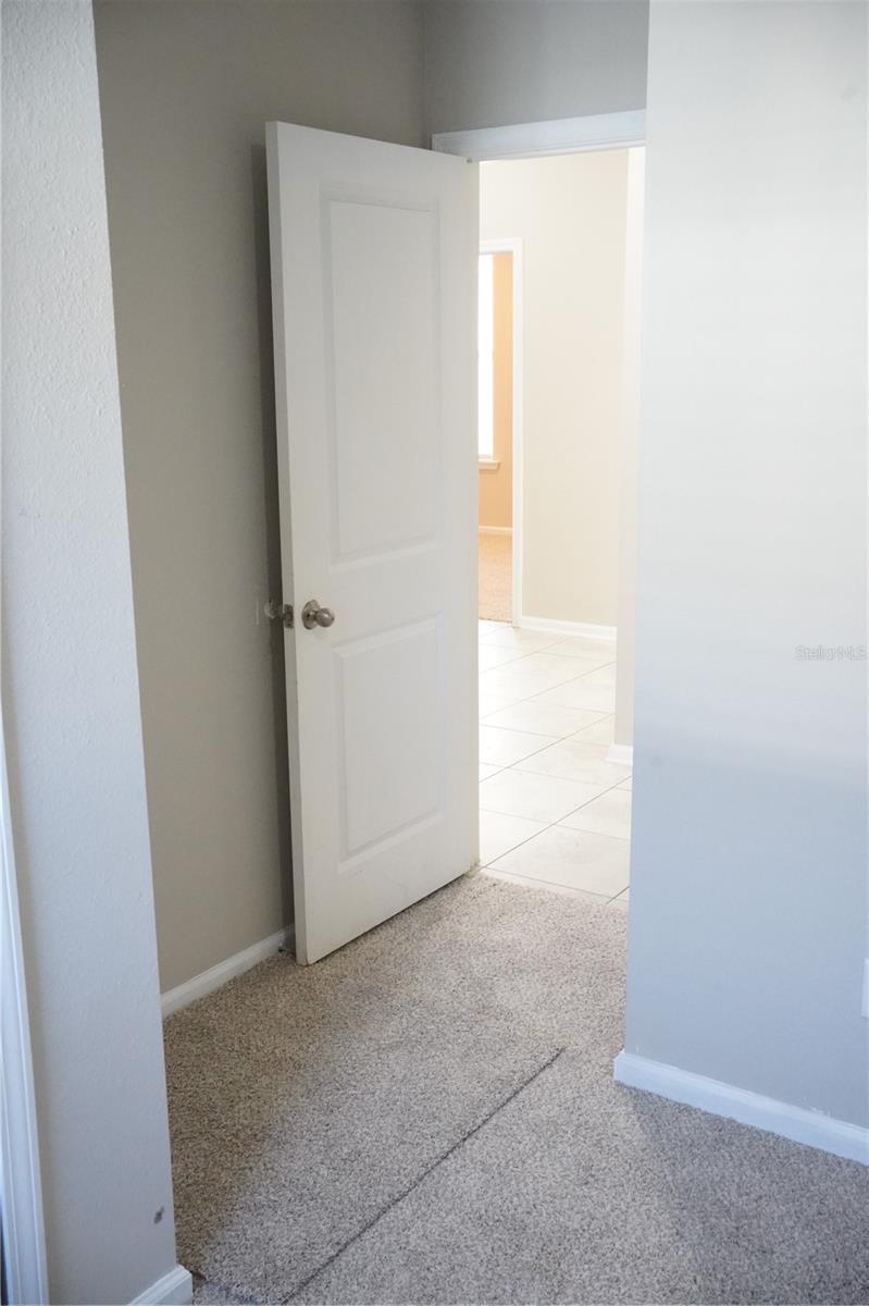 855 SYCAMORE WAY, ORANGE PARK, FL, 32073
