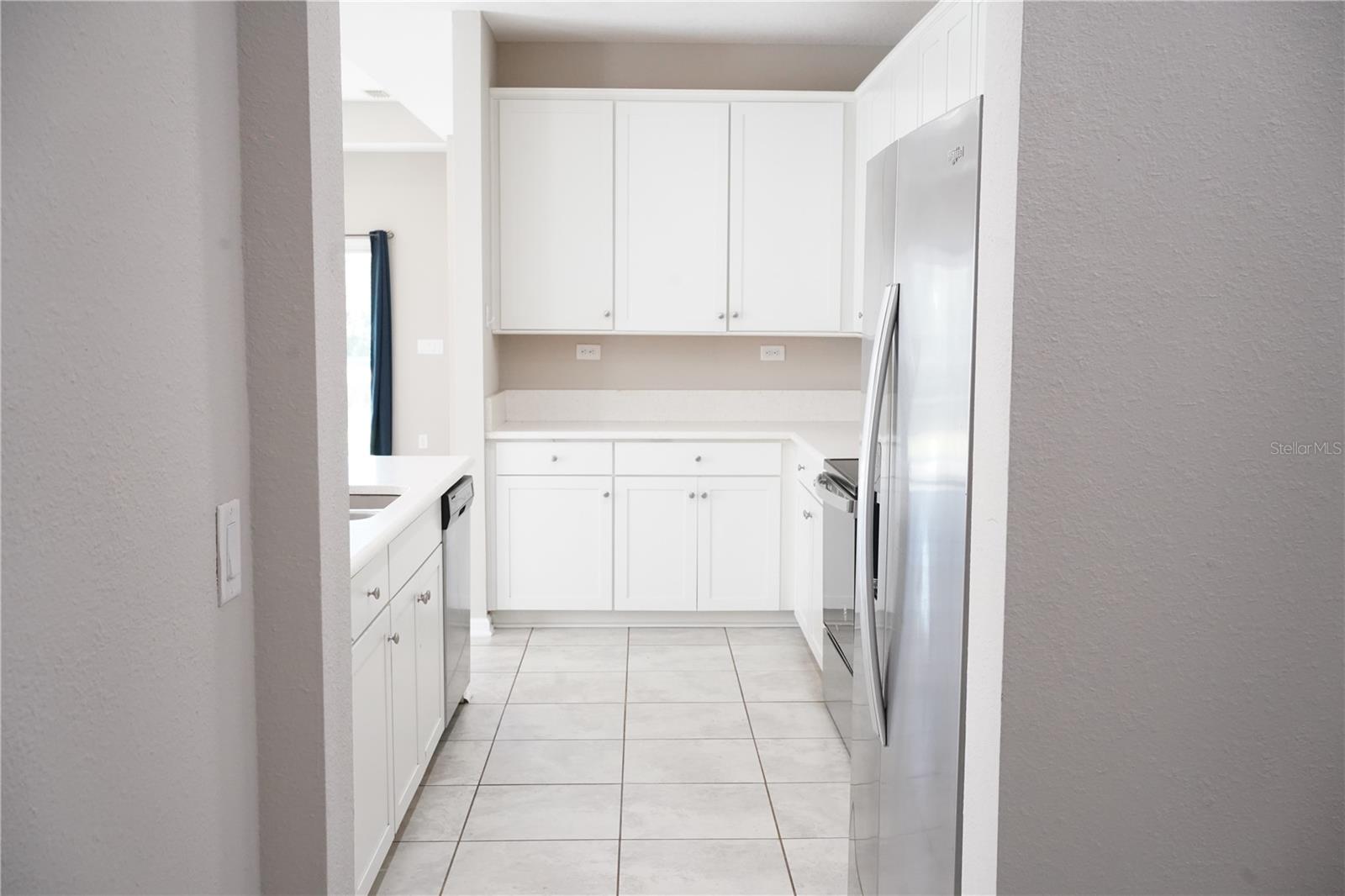 855 SYCAMORE WAY, ORANGE PARK, FL, 32073