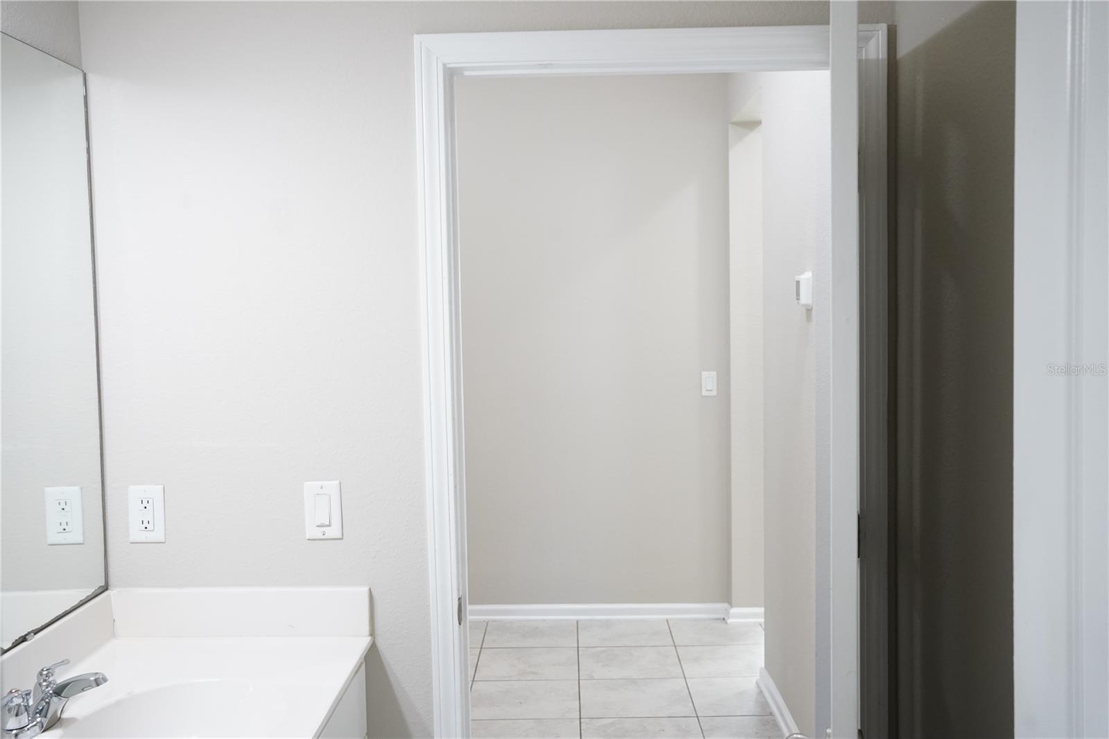 855 SYCAMORE WAY, ORANGE PARK, FL, 32073