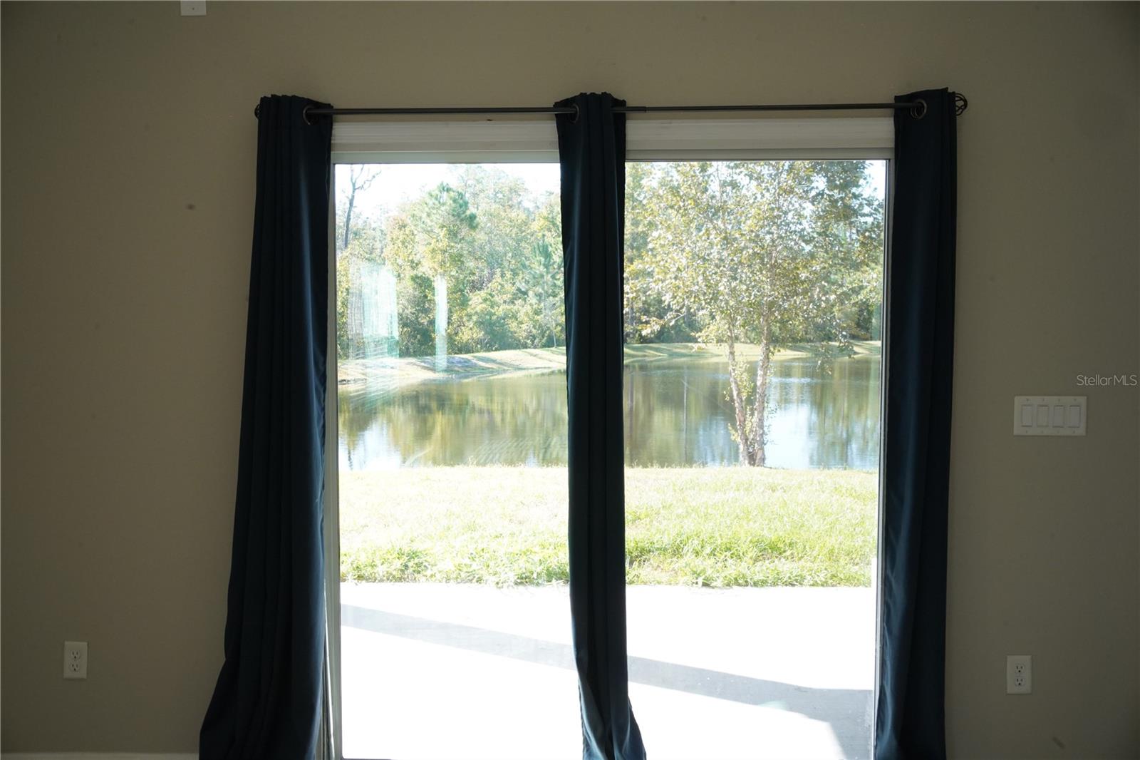 855 SYCAMORE WAY, ORANGE PARK, FL, 32073
