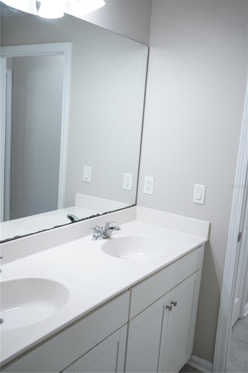 855 SYCAMORE WAY, ORANGE PARK, FL, 32073