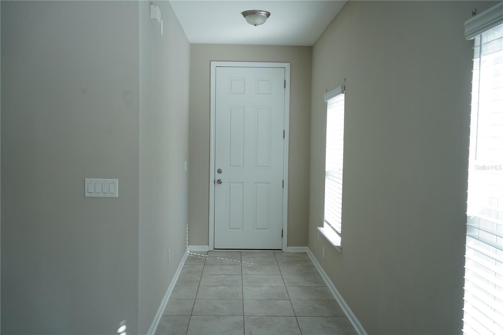 855 SYCAMORE WAY, ORANGE PARK, FL, 32073