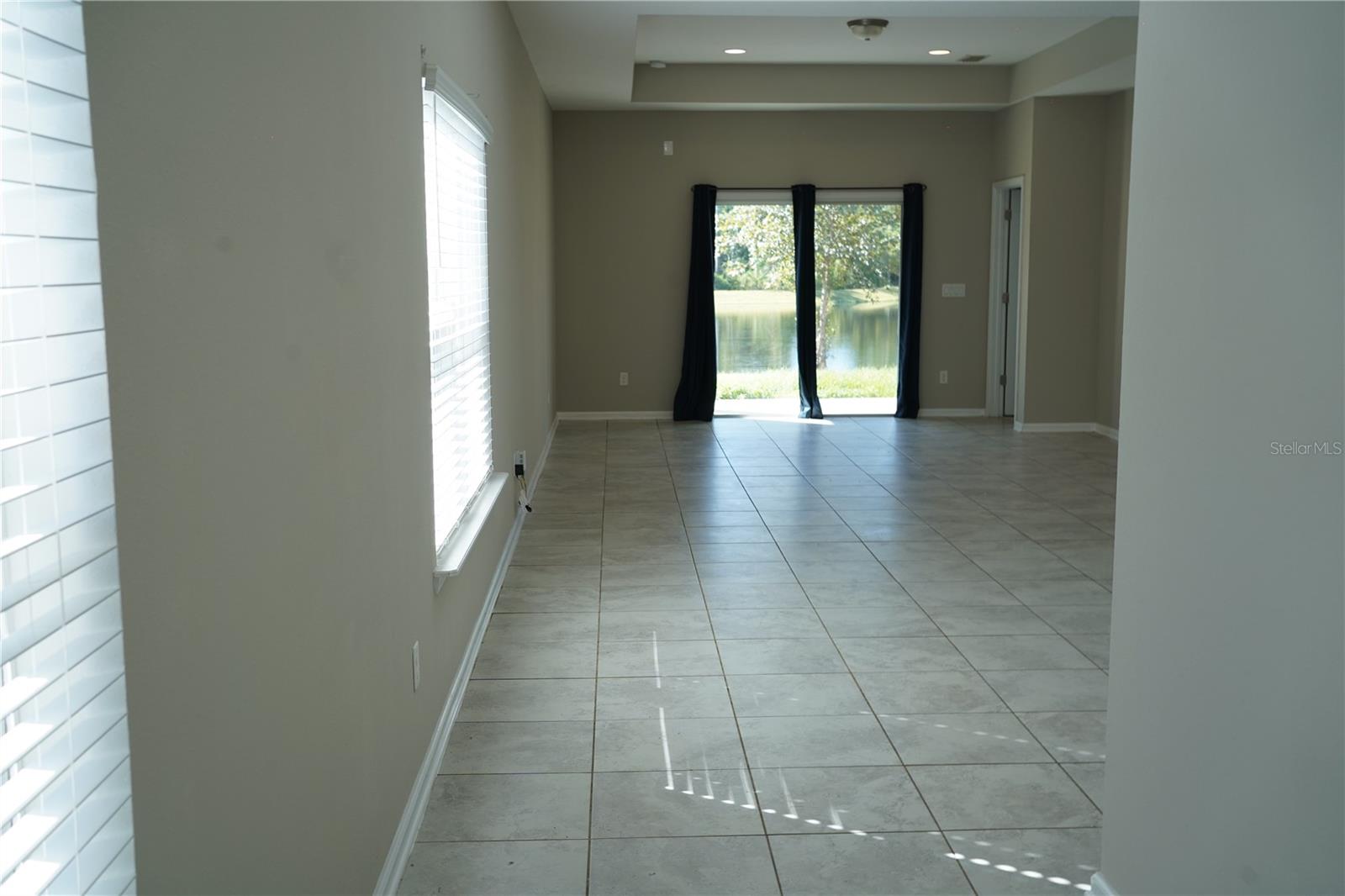 855 SYCAMORE WAY, ORANGE PARK, FL, 32073