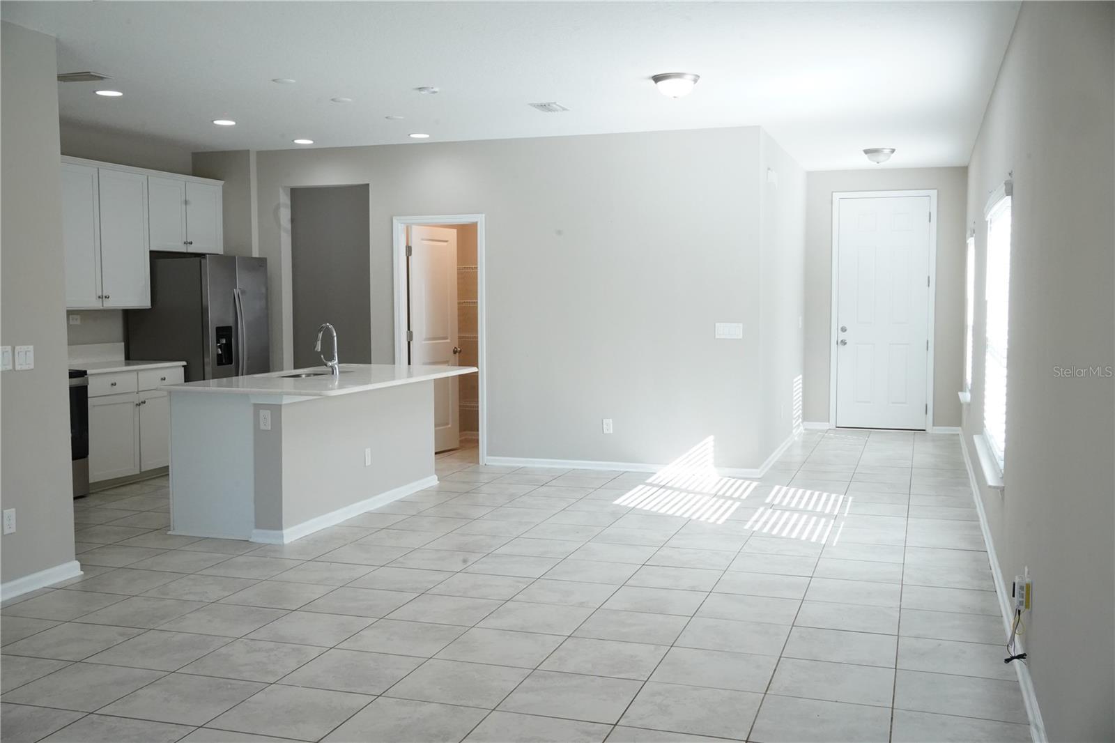 855 SYCAMORE WAY, ORANGE PARK, FL, 32073