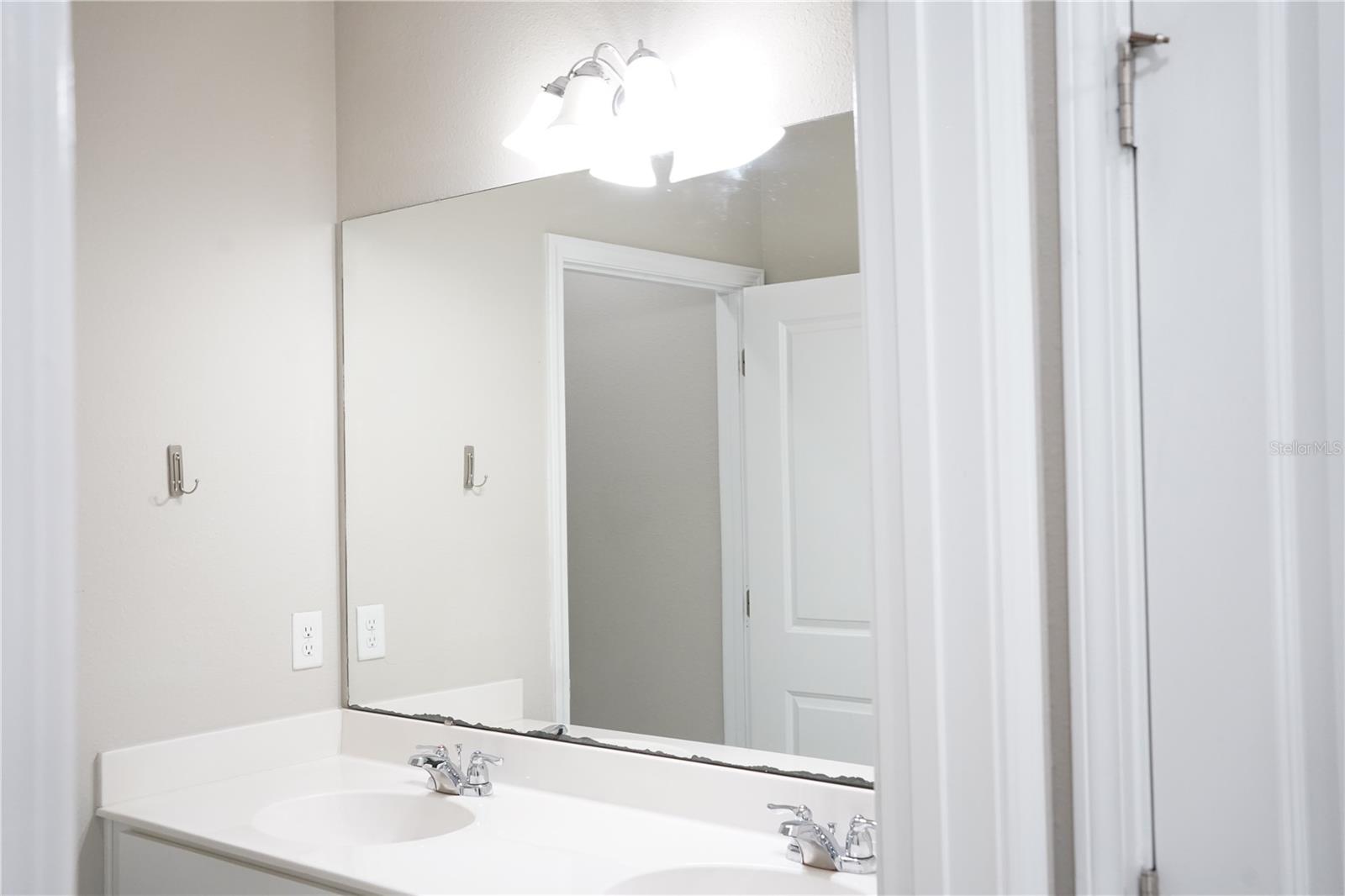 855 SYCAMORE WAY, ORANGE PARK, FL, 32073
