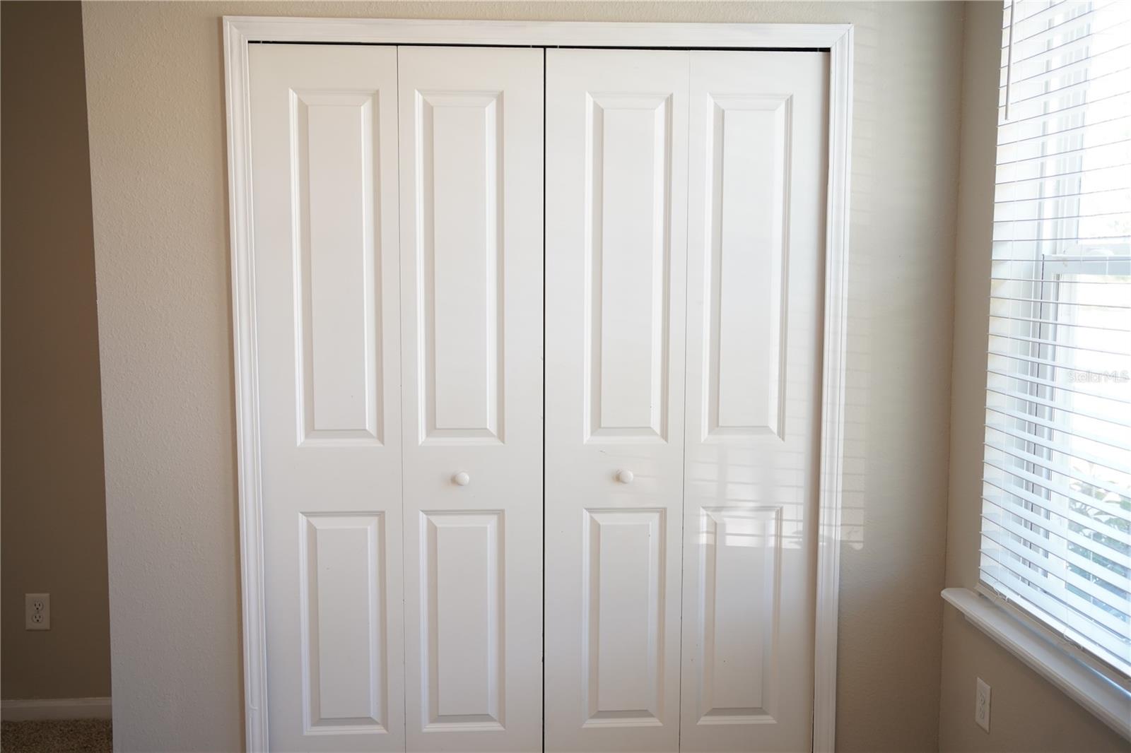 855 SYCAMORE WAY, ORANGE PARK, FL, 32073
