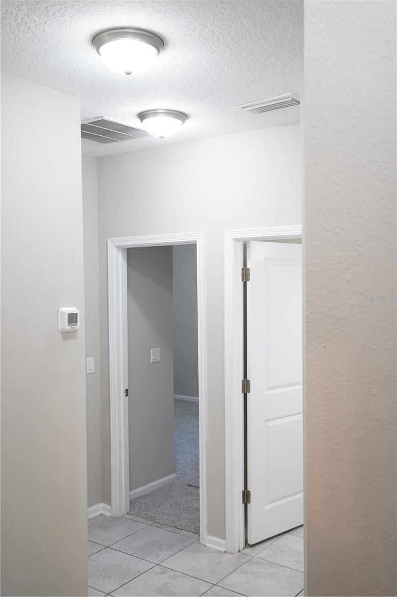 855 SYCAMORE WAY, ORANGE PARK, FL, 32073