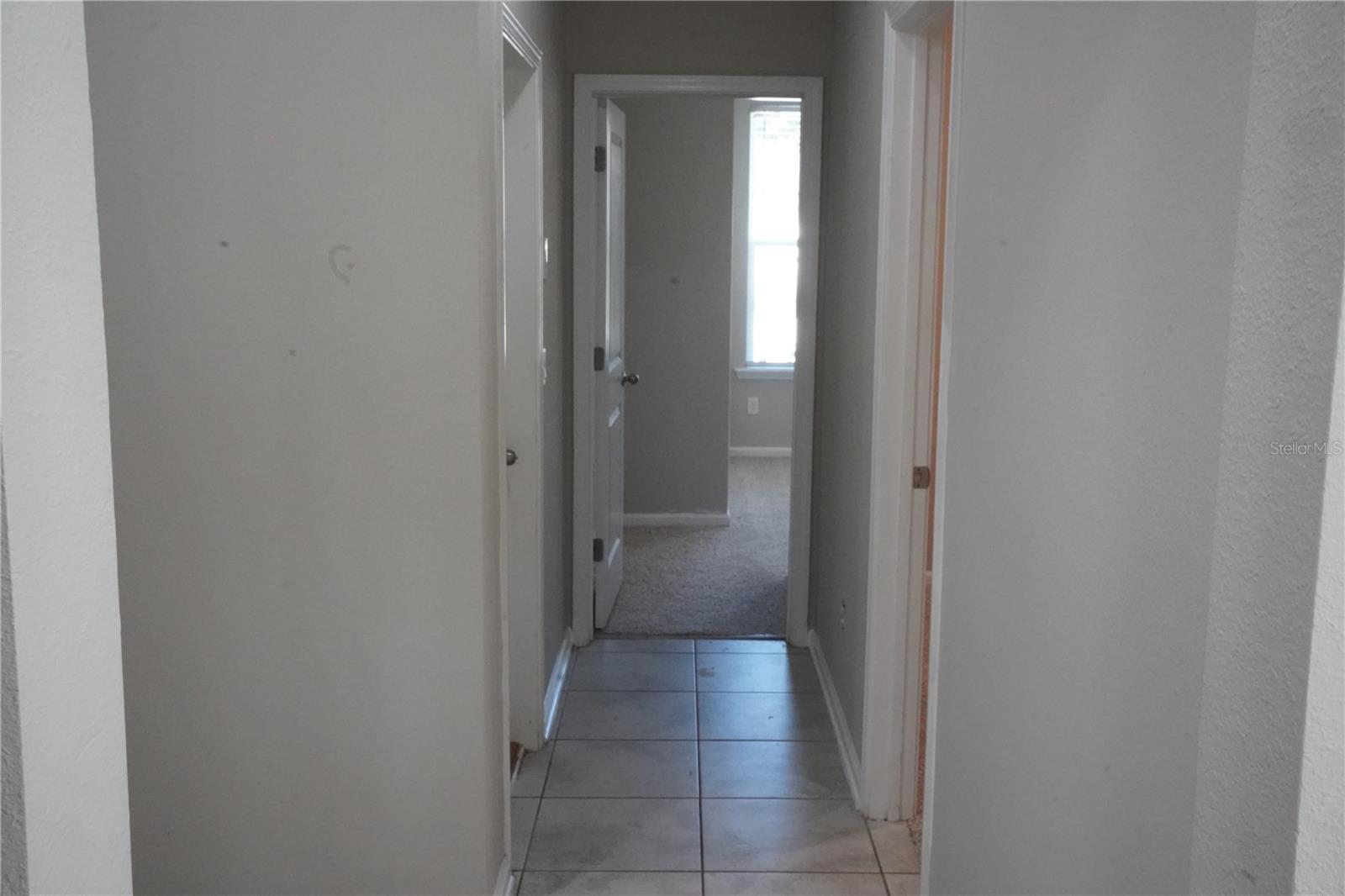 855 SYCAMORE WAY, ORANGE PARK, FL, 32073
