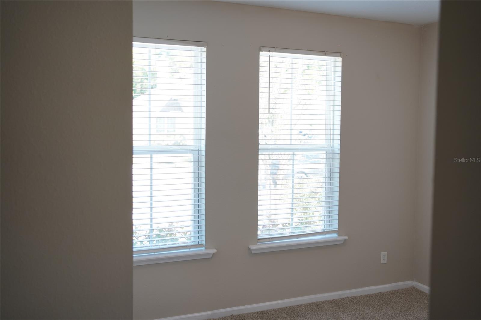 855 SYCAMORE WAY, ORANGE PARK, FL, 32073