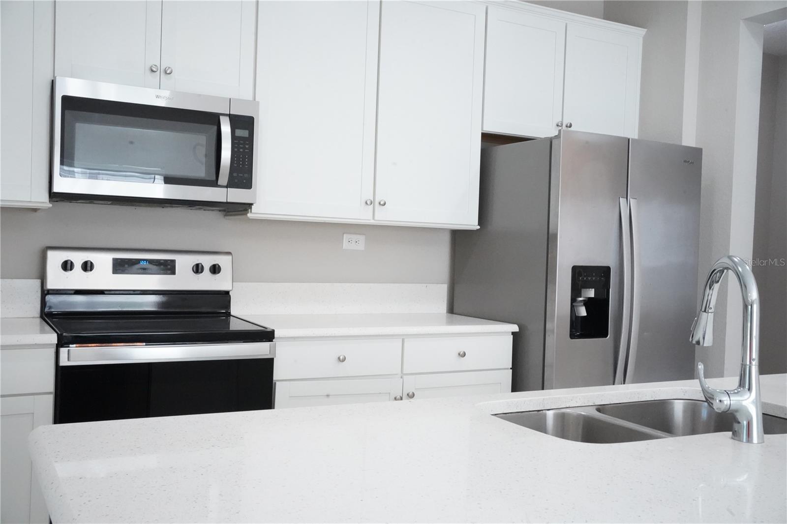 855 SYCAMORE WAY, ORANGE PARK, FL, 32073