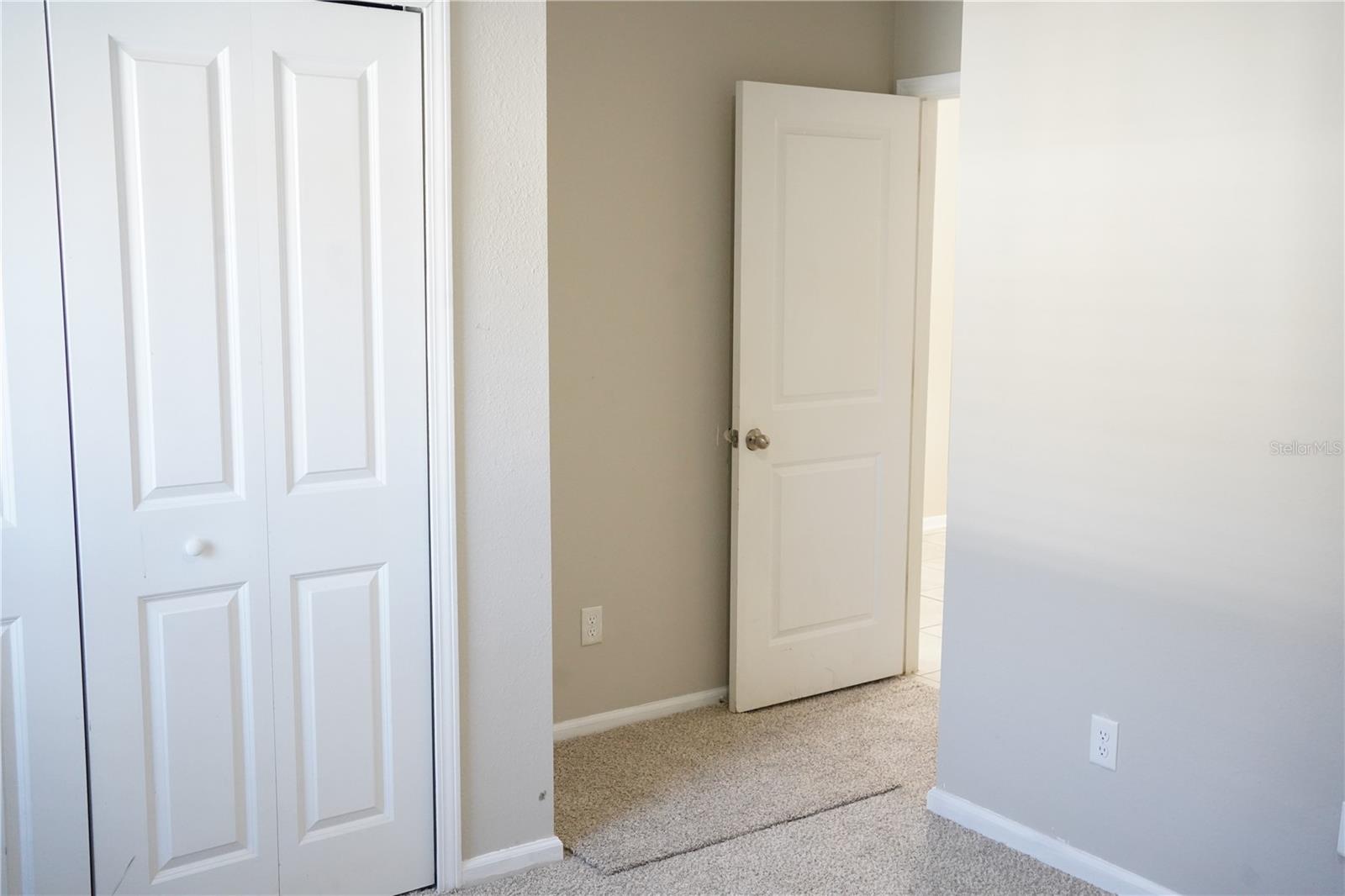 855 SYCAMORE WAY, ORANGE PARK, FL, 32073
