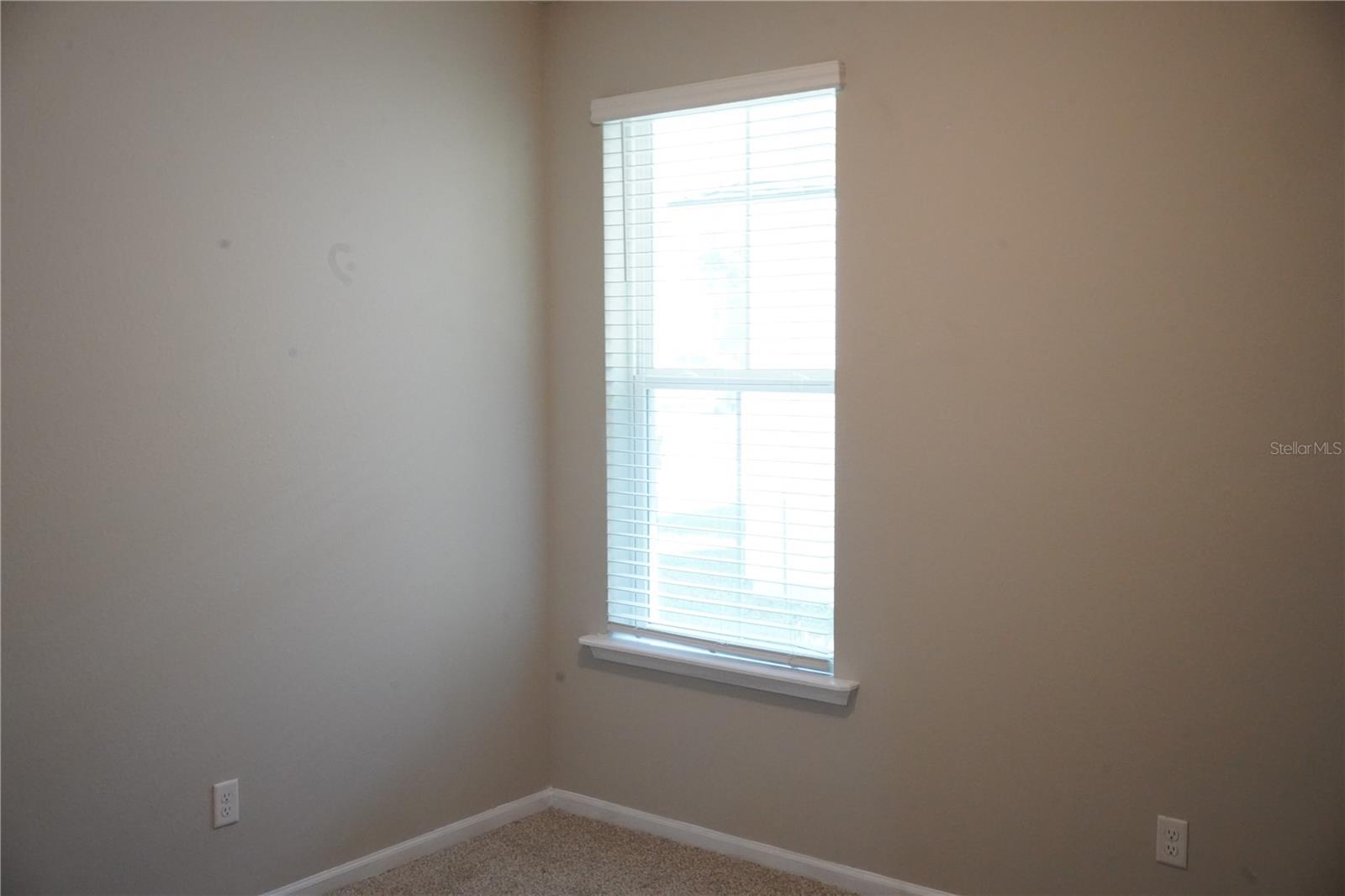 855 SYCAMORE WAY, ORANGE PARK, FL, 32073