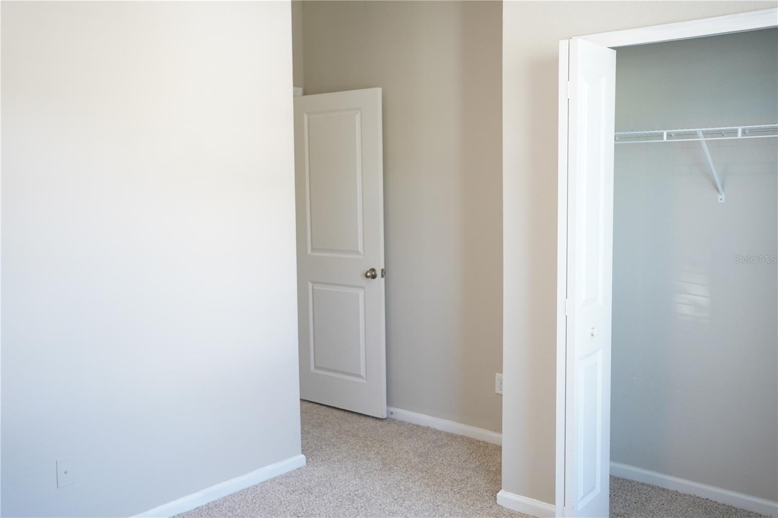 855 SYCAMORE WAY, ORANGE PARK, FL, 32073