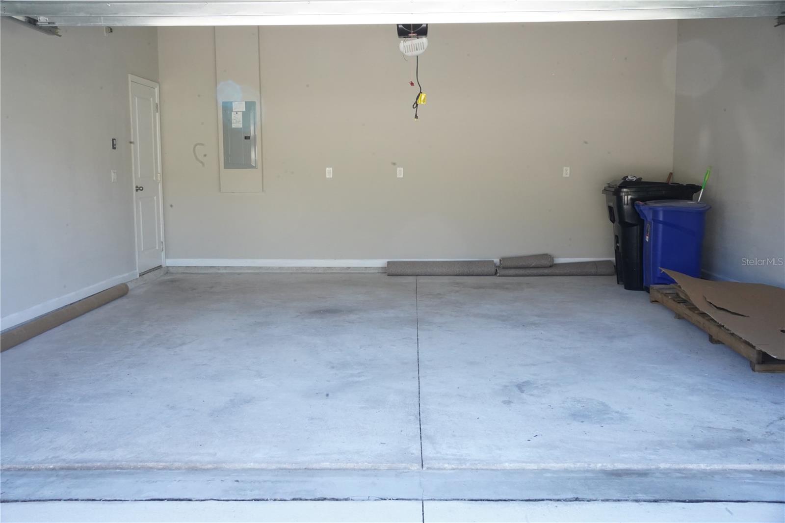 855 SYCAMORE WAY, ORANGE PARK, FL, 32073