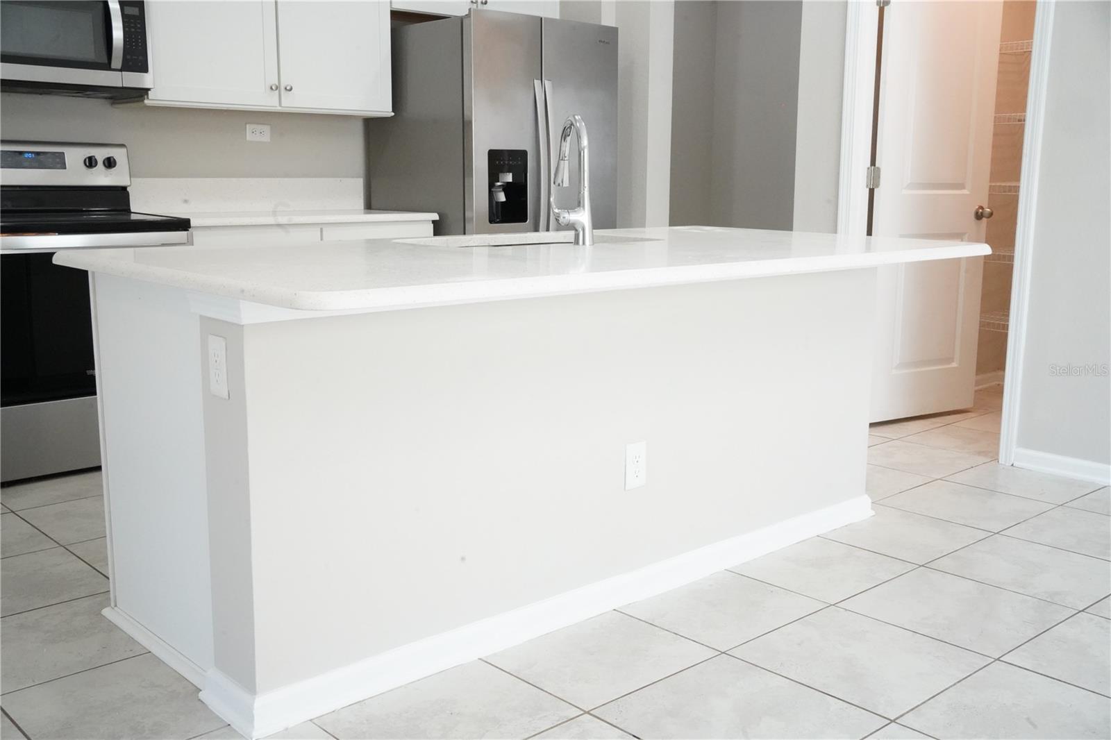 855 SYCAMORE WAY, ORANGE PARK, FL, 32073