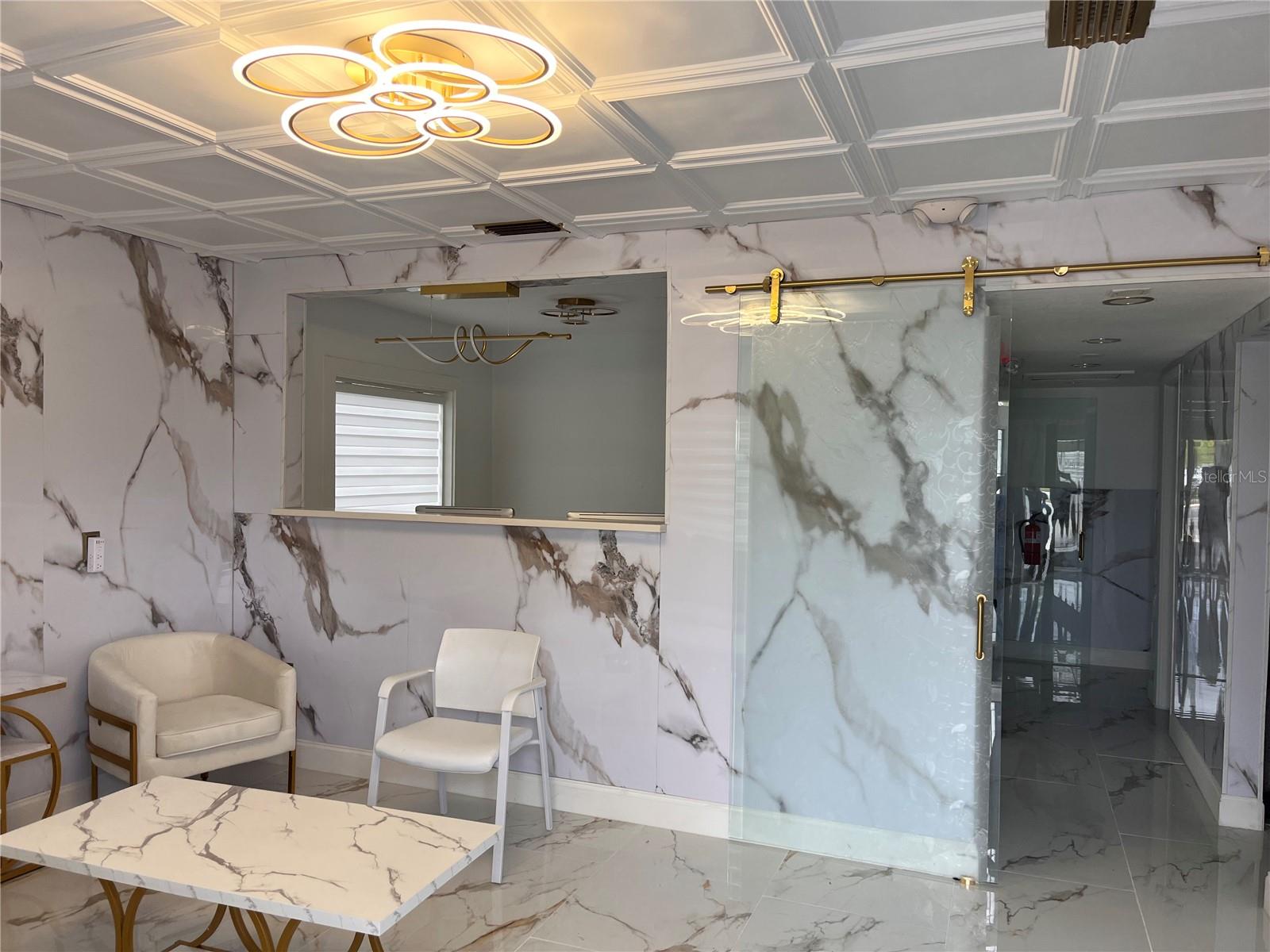 741 MAITLAND AVE, ALTAMONTE SPRINGS, FL, 32701
