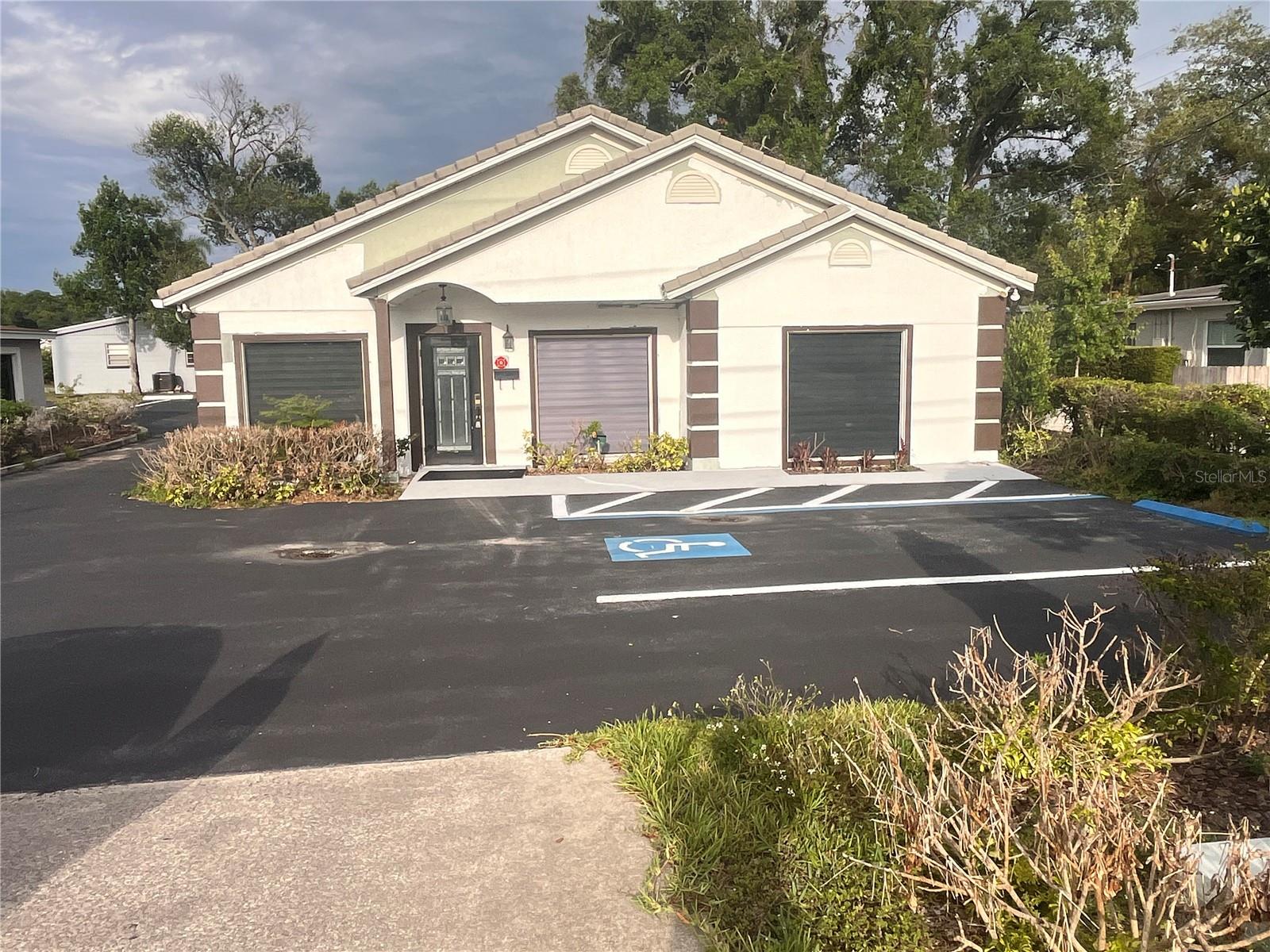 741 MAITLAND AVE, ALTAMONTE SPRINGS, FL, 32701