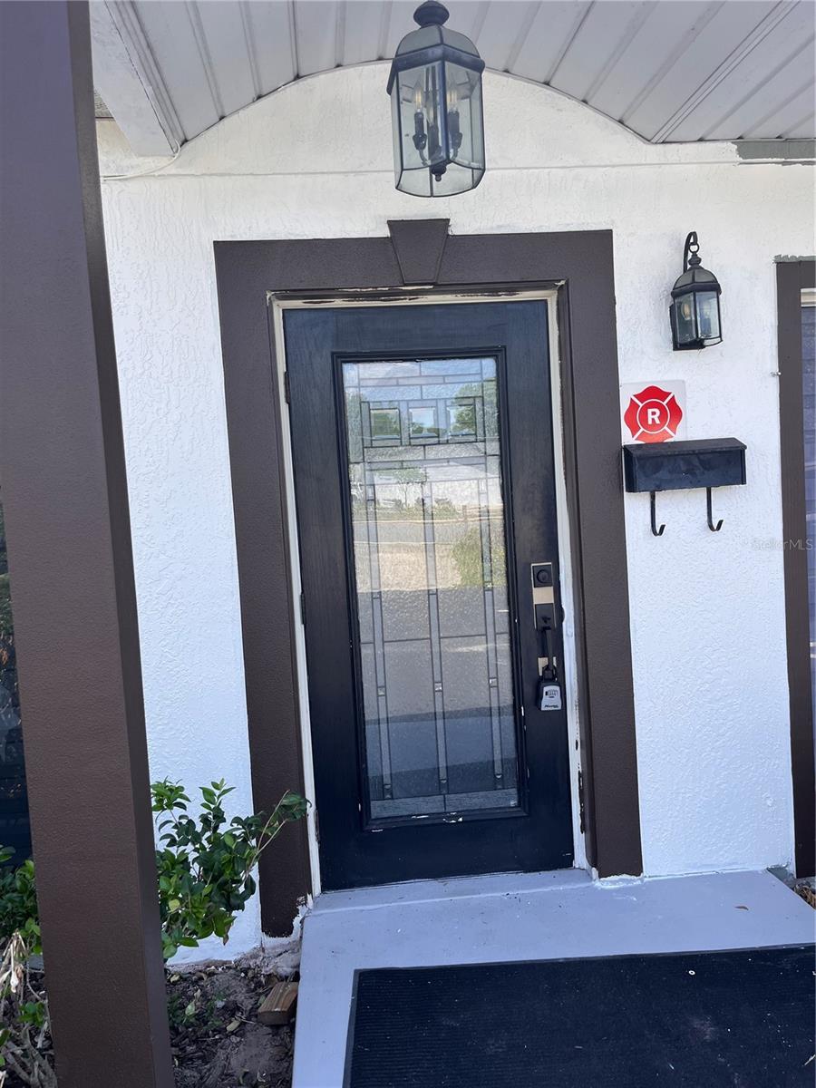 741 MAITLAND AVE, ALTAMONTE SPRINGS, FL, 32701