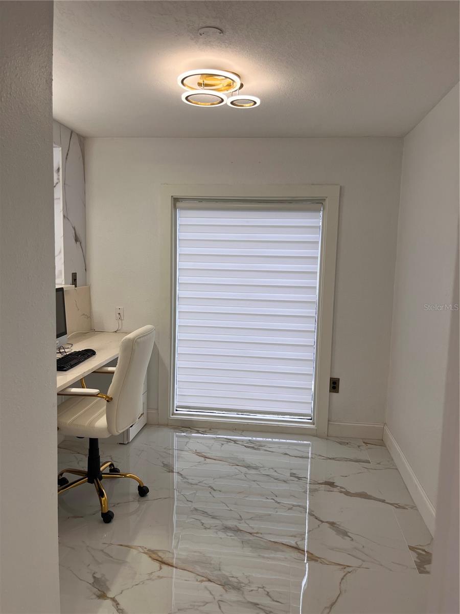 741 MAITLAND AVE, ALTAMONTE SPRINGS, FL, 32701