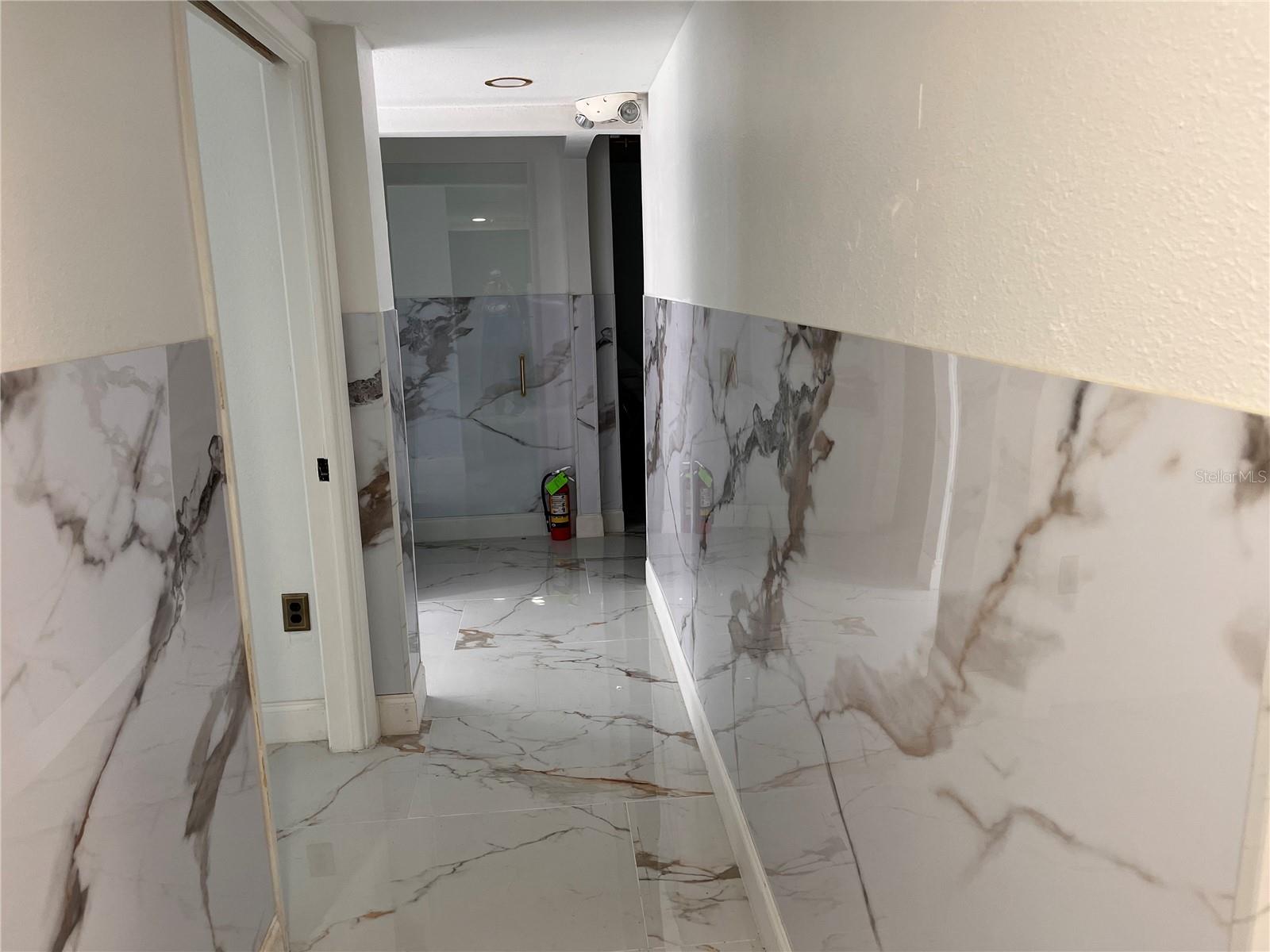741 MAITLAND AVE, ALTAMONTE SPRINGS, FL, 32701