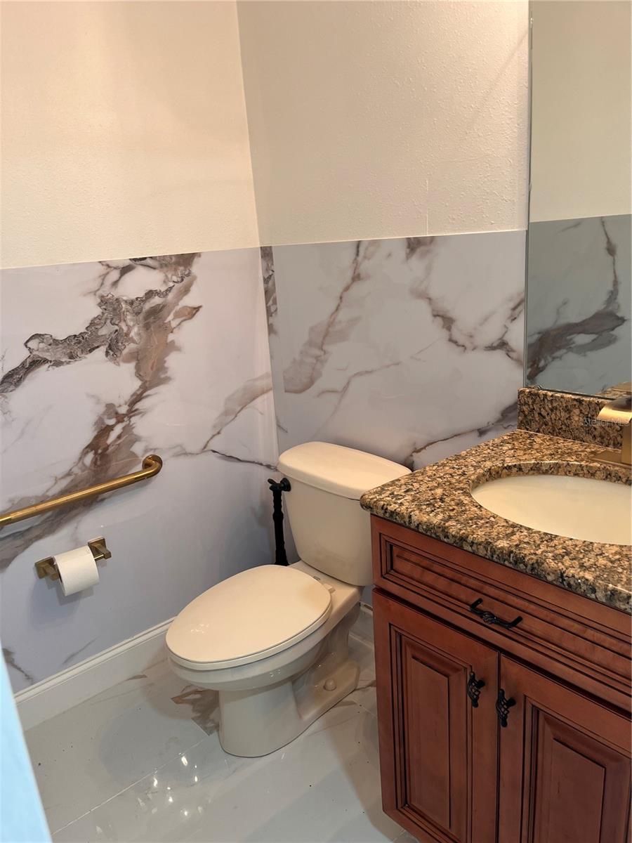 741 MAITLAND AVE, ALTAMONTE SPRINGS, FL, 32701