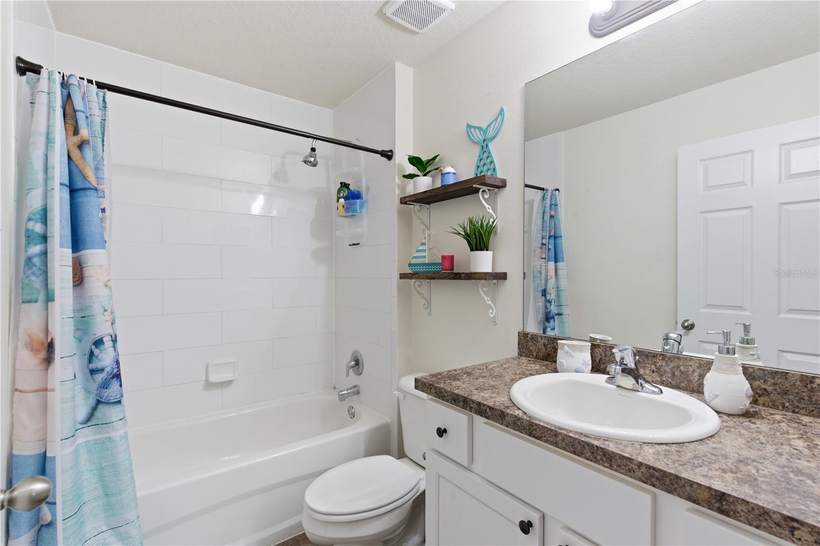 125 N INDEPENDENCE HWY, INVERNESS, FL, 34453