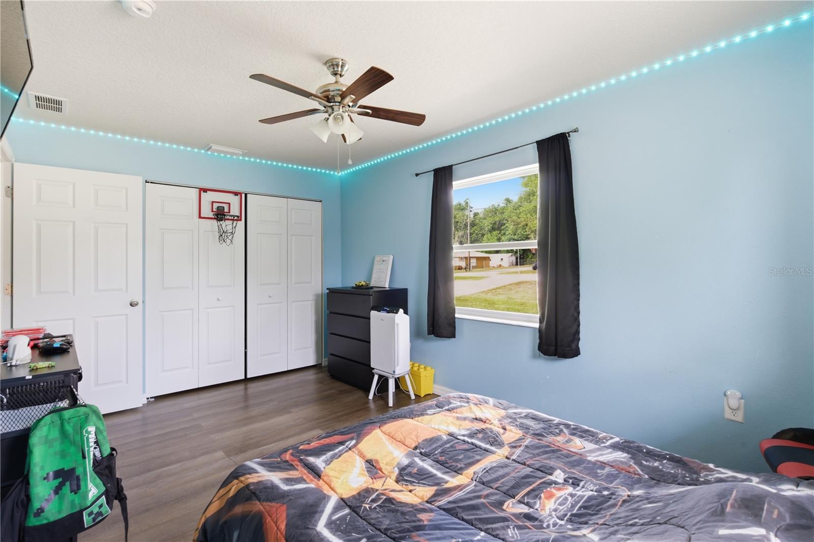 125 N INDEPENDENCE HWY, INVERNESS, FL, 34453